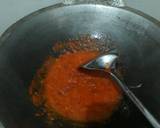 Cara Membuat Balado telur ceplok 3