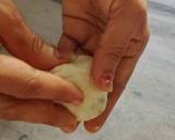Stuff masala pav recipe step 4 photo