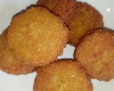 صورة لخطوة 4 من وصفة مثقبة
