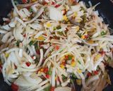 Foto del paso 3 de la receta: Chupín de pescado