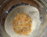 Foto del paso 5 de la receta: Croquetas de arroz y pollo