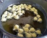Kadhi Chawal recipe step 3 photo