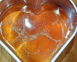ক্যারামেল কাস্টার্ড পুডিং(Caramel Custard Puding recipe in Bengali) রেসিপির ধাপ 1 ছবি