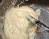 Foto del paso 18 de la receta: Roles de canela a la sonorense