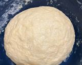 Foto del paso 3 de la receta: Pan dulce suavecito