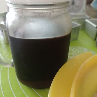 Langkah 1