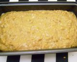 A picture of step 6 of Banana & Dry fruits Cake.