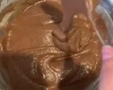 Фото кроку 3 до Торт «Червоний оксамит».