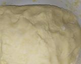 Foto del paso 2 de la receta: Masa para empanadas al horno!