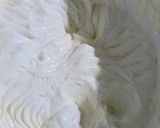 Foto del paso 2 de la receta: Postre chajá