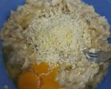 Foto langkah ke 3 dari resep Banana Nugget Special (Keju Luar Dalam).