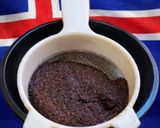 A picture of step 7 of Instant Pot: Coffee.