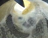 Foto del paso 1 de la receta: Zanahorias glaseadas con estragon