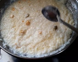 கேரமல் பாலாட பராத்தமன் ரெசிபி ஸ்டேப் 5 புகைப்படம்