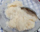 Foto langkah ke 1 dari resep Permen jelly sirsak.