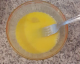 Foto del paso 4 de la receta: Mini cake de frutos secos y té
