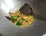 Foto langkah ke 5 dari resep Soto Ayam Lombok Khas Malang.