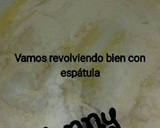 Foto del paso 5 de la receta: Tarta tofy
