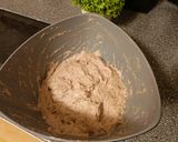 รูปขั้นตอนการทำที่ 4 ของ ลูกชิ้นหมู และ หมูยอ homemade ง่ายๆ ใช้สูตรเดียวกันได้เลย