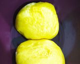 عکس مرحله 4 از دستور دانمارکی (شیرینی)