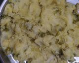પકોડા (Pakoda Recipe In Gujarati) રેસીપી સ્ટેપ1ફોટો