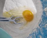 Foto del paso 6 de la receta: New york cheesecake de zarzamoras