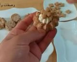 صورة لخطوة 4 من وصفة جلجلانية السيليكون سهلة واقتصادية وبلمسة عصرية