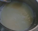 ફોર ટાઇપ ઓફ  ધ સ્વીટ રેસીપી સ્ટેપ1ફોટો