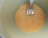 Foto del passaggio 1 della ricetta Impasto per crepes sia dolci che salate