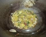 आलू मटर की सब्जी और चावल (aaloo matar ki sabji aur chawal recipe in Hindi) रेसिपी चरण 2 फोटो