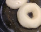 Foto langkah ke 7 dari resep Donat kentang.