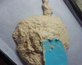 Foto del paso 3 de la receta: Pan de miga integral 🍞🍞🍞