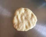 A picture of step 9 of Sheermal.