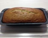 Foto del paso 8 de la receta: Budín de Banana