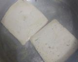 A picture of step 8 of Shahi Tukra Lasagna.
