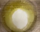 Foto del paso 2 de la receta Vasitos de tiramisú