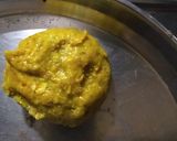 कसाटा ड्रायफ्रूट डिलाइट (kasata dryfruit delight recipe in marathi) रेसिपी स्टेप 6 फोटो 