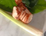 Foto langkah ke 1 dari resep Tongseng Kambing.