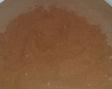 Fekete erdő torta recept fázis 4 fotója