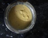 बेसन का पकौड़ी स्पेशल(Besan ka pakaudi special recipe in Hindi) रेसिपी चरण 3 फोटो