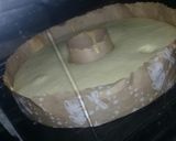 Foto del paso 5 de la receta: Budín de vainilla 😉😃