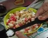 महाराष्ट्र का गोपाल काला (maharashtra ka gopal kala recipe in hindi) रेसिपी चरण 2 फोटो