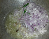    பெப்பர் ஆலூ சிக்கன் சாப்ஸ் ரெசிபி ஸ்டேப் 2 புகைப்படம்