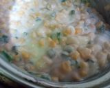 Foto del paso 4 de la receta Canelones