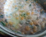 Foto del paso 4 de la receta: Canelones