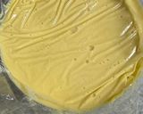 Foto del passaggio 2 della ricetta Birramisù
