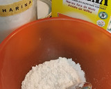 Foto del paso 2 de la receta: Chipirones fritos