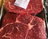 Foto del paso 1 de la receta: Escalope de Carne