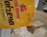 Foto langkah ke 2 dari resep Cendol Kecebong.
