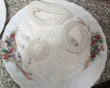 Foto del paso 3 de la receta: Calamares a la romana caseros, sin gluten